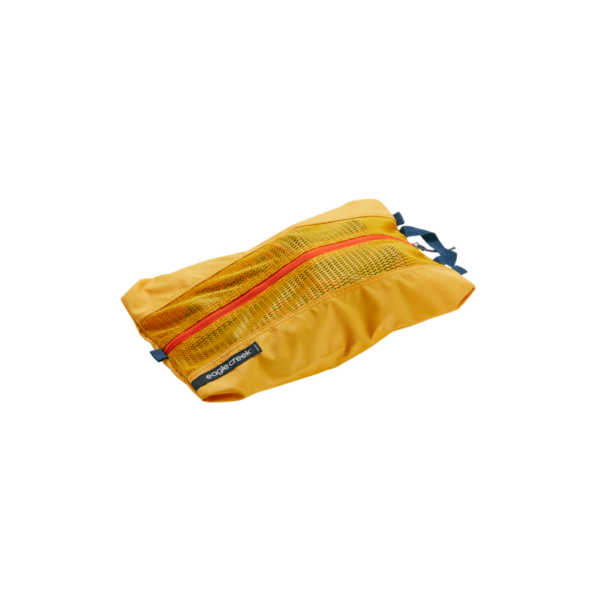 Eagle Creek Pack-It Reveal Shoe Sac