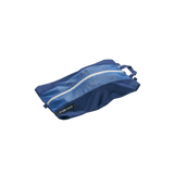 Eagle Creek Pack-It Reveal Shoe Sac