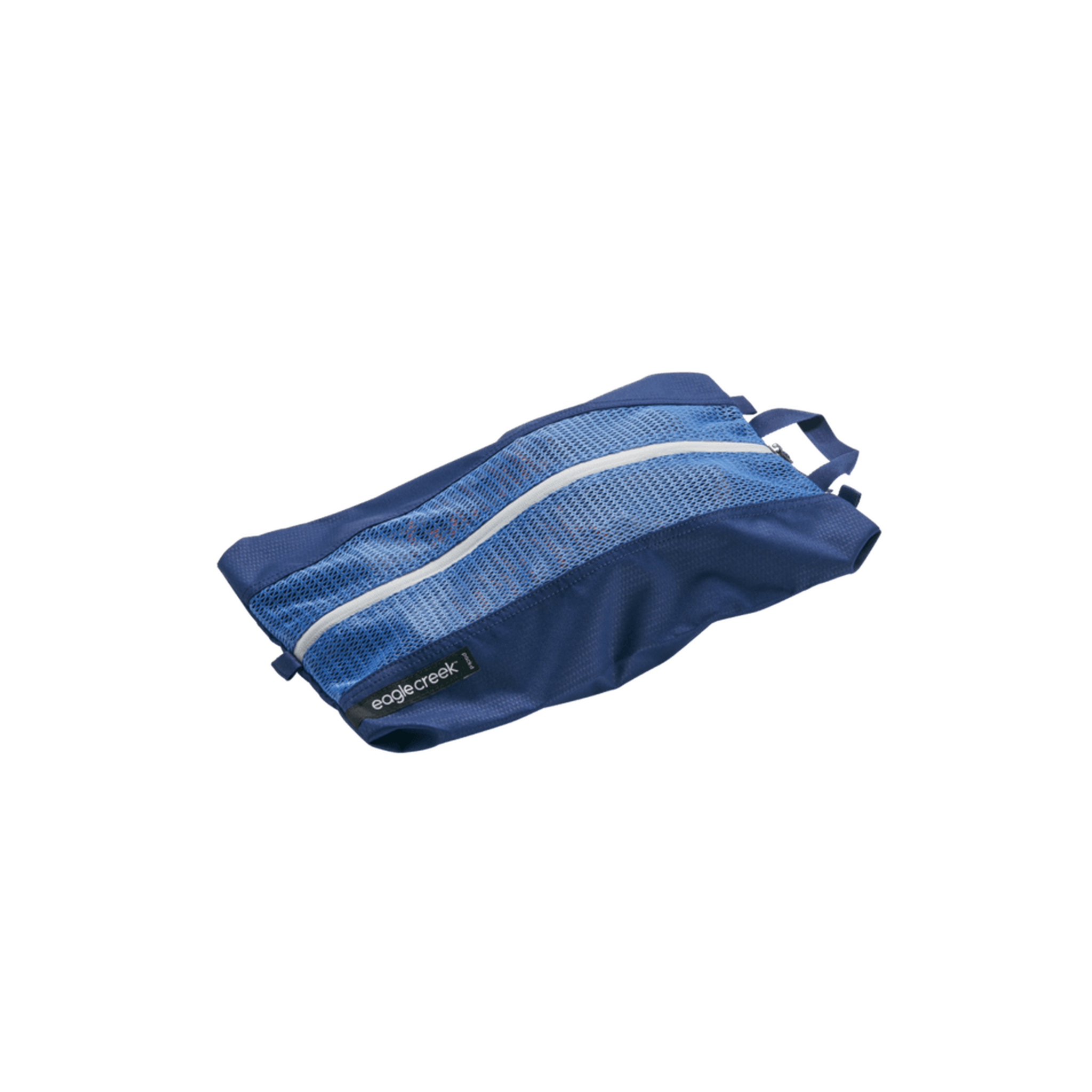 Eagle Creek Pack-It Reveal Shoe Sac