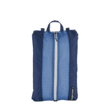 Eagle Creek Pack-It Reveal Shoe Sac