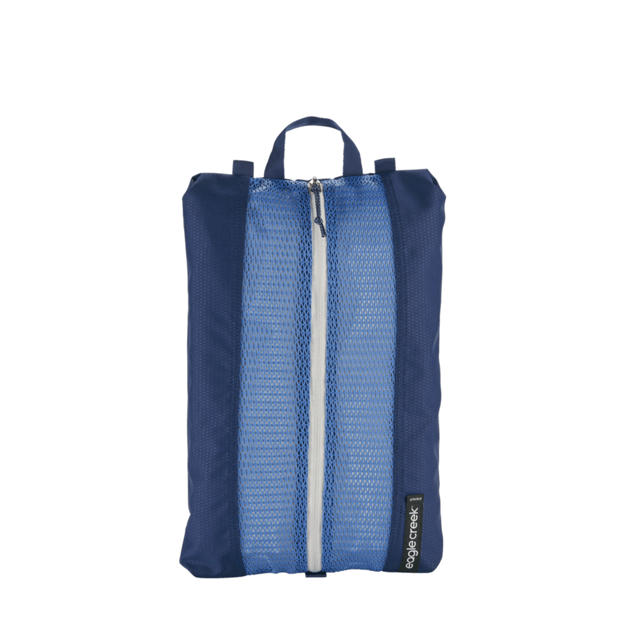 Eagle Creek Pack-It Reveal Shoe Sac