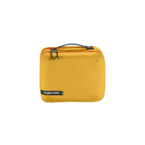 Eagle Creek Pack-It Reveal Trifold Toiletry Kit