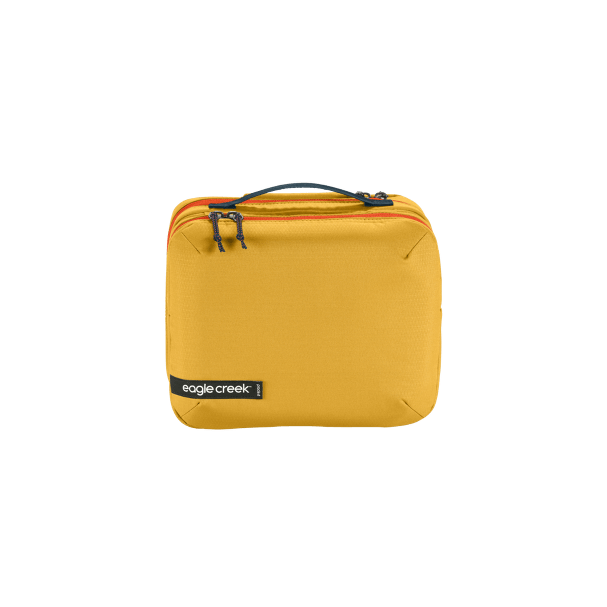 Eagle Creek Pack-It Reveal Trifold Toiletry Kit