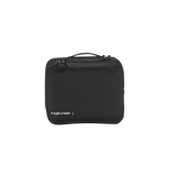 Eagle Creek Pack-It Reveal Trifold Toiletry Kit