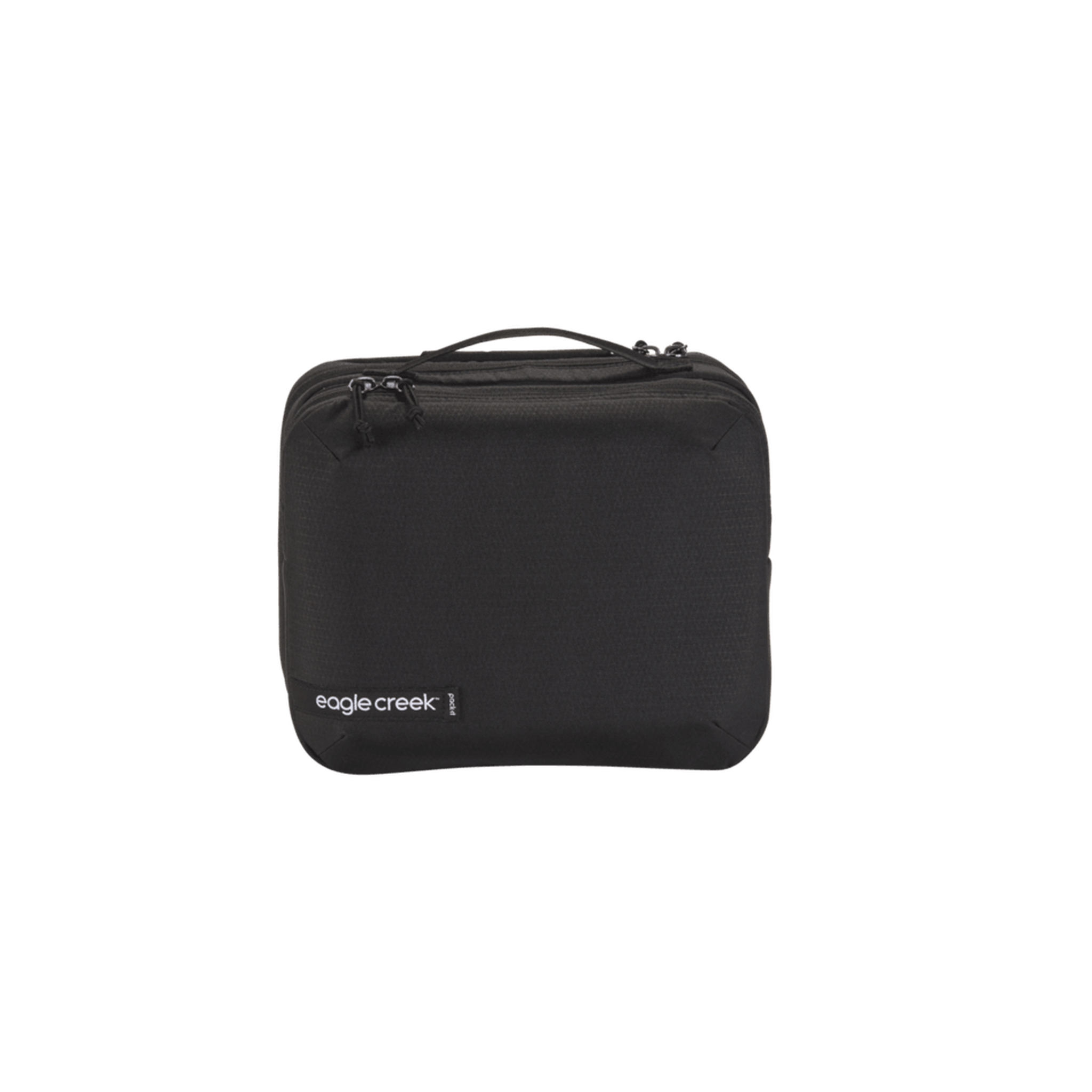 Eagle Creek Pack-It Reveal Trifold Toiletry Kit