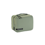 Eagle Creek Pack-It Reveal Trifold Toiletry Kit
