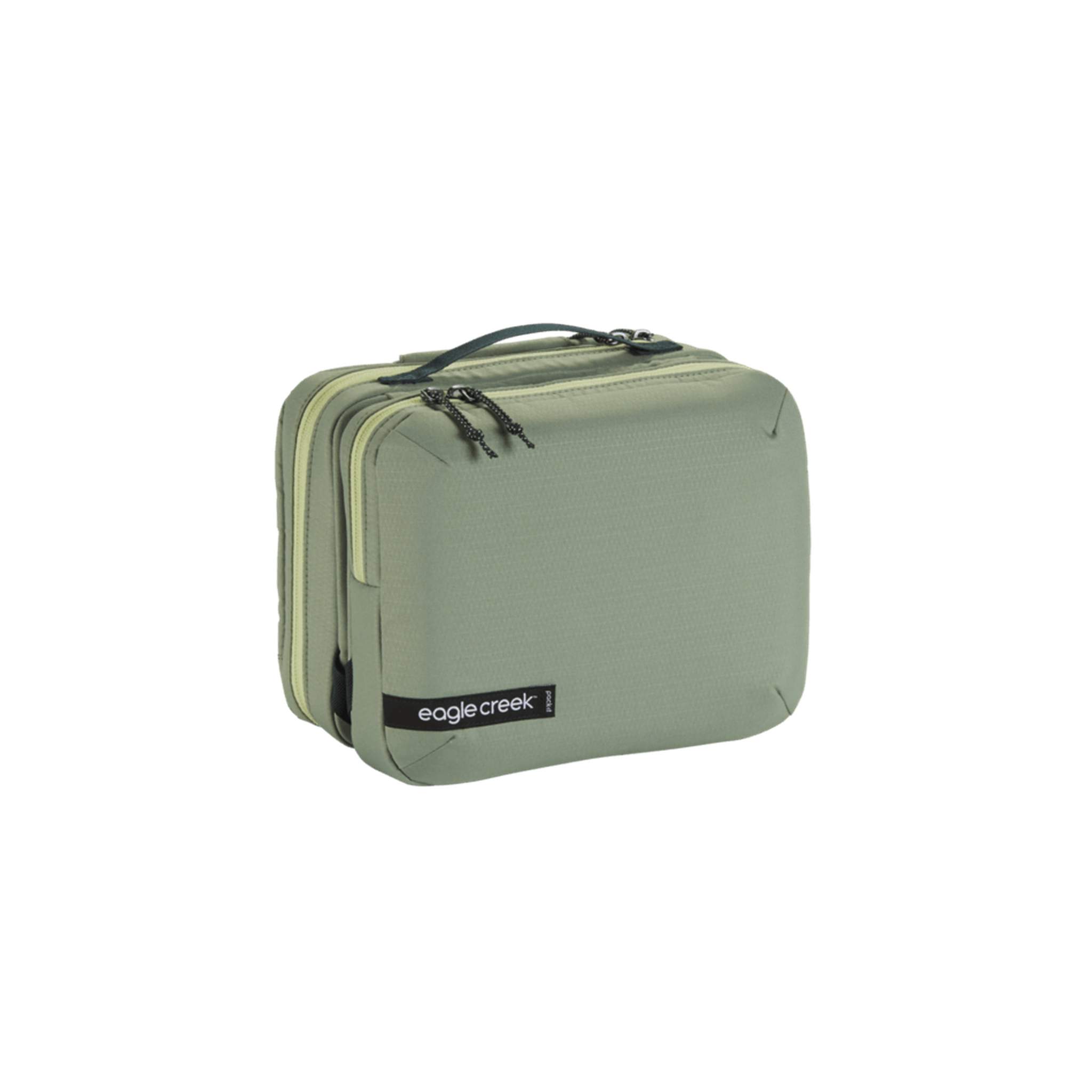 Eagle Creek Pack-It Reveal Trifold Toiletry Kit