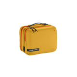 Eagle Creek Pack-It Reveal Trifold Toiletry Kit
