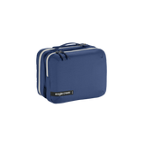 Eagle Creek Pack-It Reveal Trifold Toiletry Kit