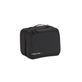 Eagle Creek Pack-It Reveal Trifold Toiletry Kit