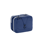 Eagle Creek Pack-It Reveal Trifold Toiletry Kit
