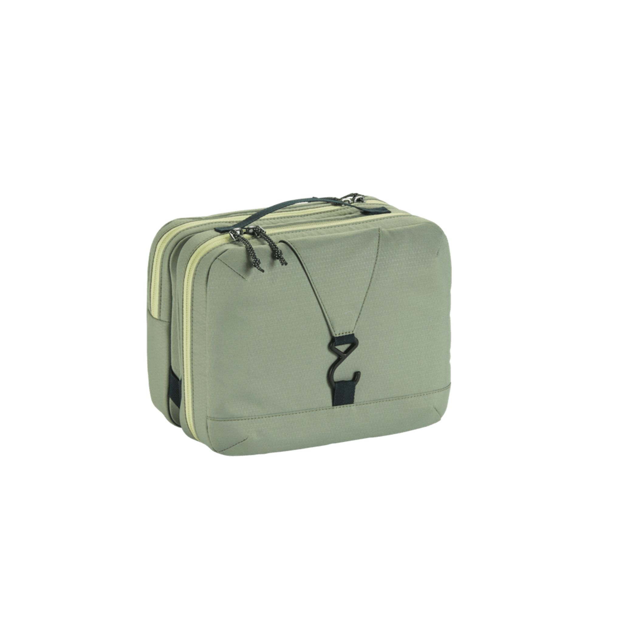 Eagle creek tri fold garment bag sales