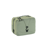 Eagle Creek Pack-It Reveal Trifold Toiletry Kit
