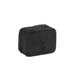 Eagle Creek Pack-It Reveal Trifold Toiletry Kit