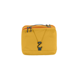 Eagle Creek Pack-It Reveal Trifold Toiletry Kit