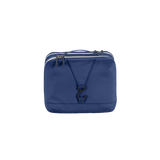 Eagle Creek Pack-It Reveal Trifold Toiletry Kit