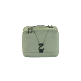 Eagle Creek Pack-It Reveal Trifold Toiletry Kit