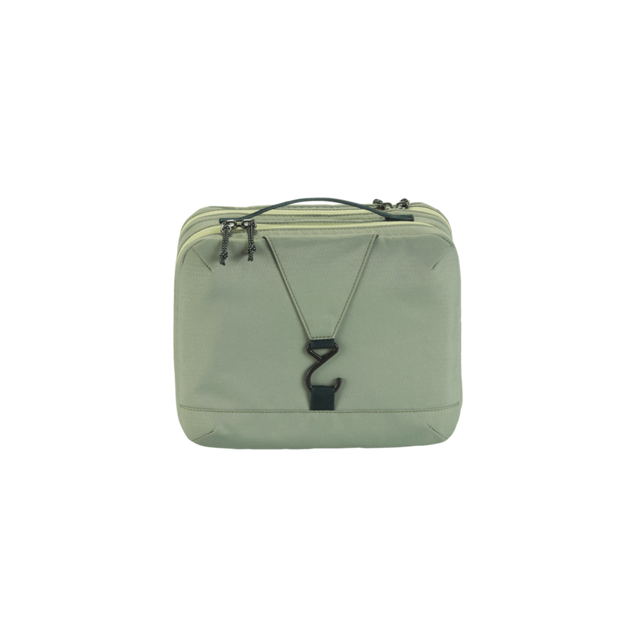 Eagle Creek Pack-It Reveal Trifold Toiletry Kit