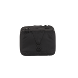 Eagle Creek Pack-It Reveal Trifold Toiletry Kit