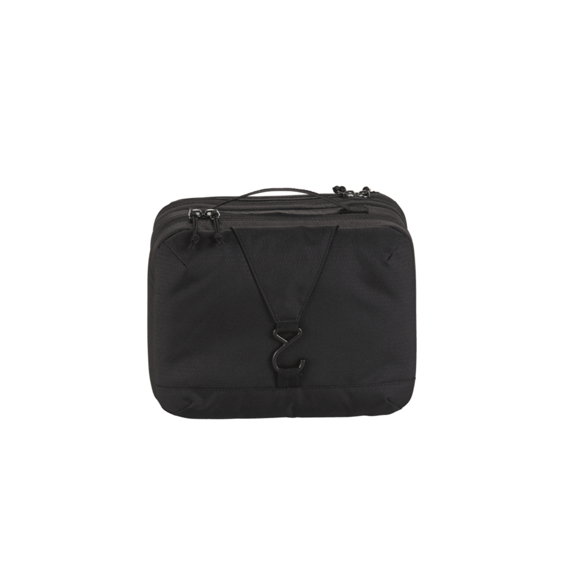 Eagle Creek Pack-It Reveal Trifold Toiletry Kit