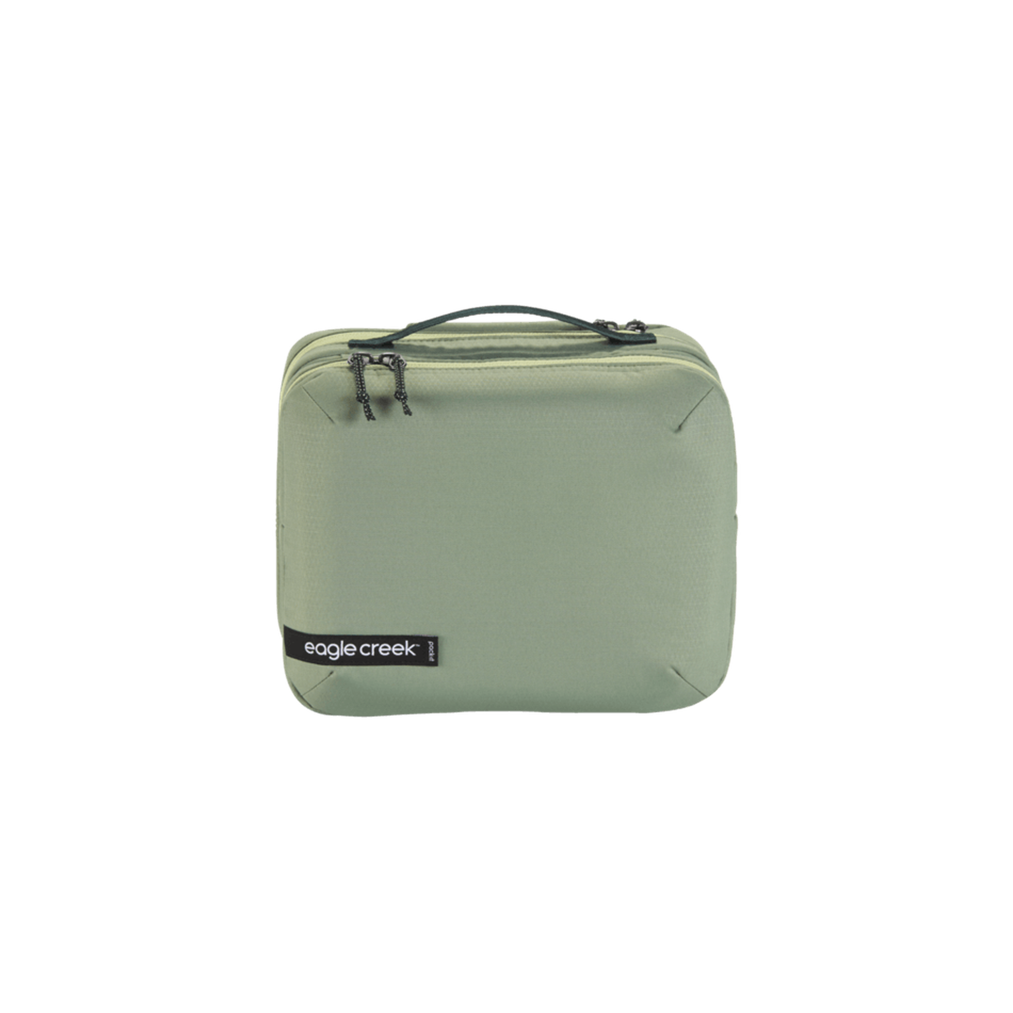 Eagle Creek Pack-It Reveal Trifold Toiletry Kit