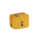 Eagle Creek Pack-It Reveal Trifold Toiletry Kit