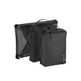 Eagle Creek Pack-It Starter Set