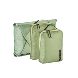 Eagle Creek Pack-It Starter Set