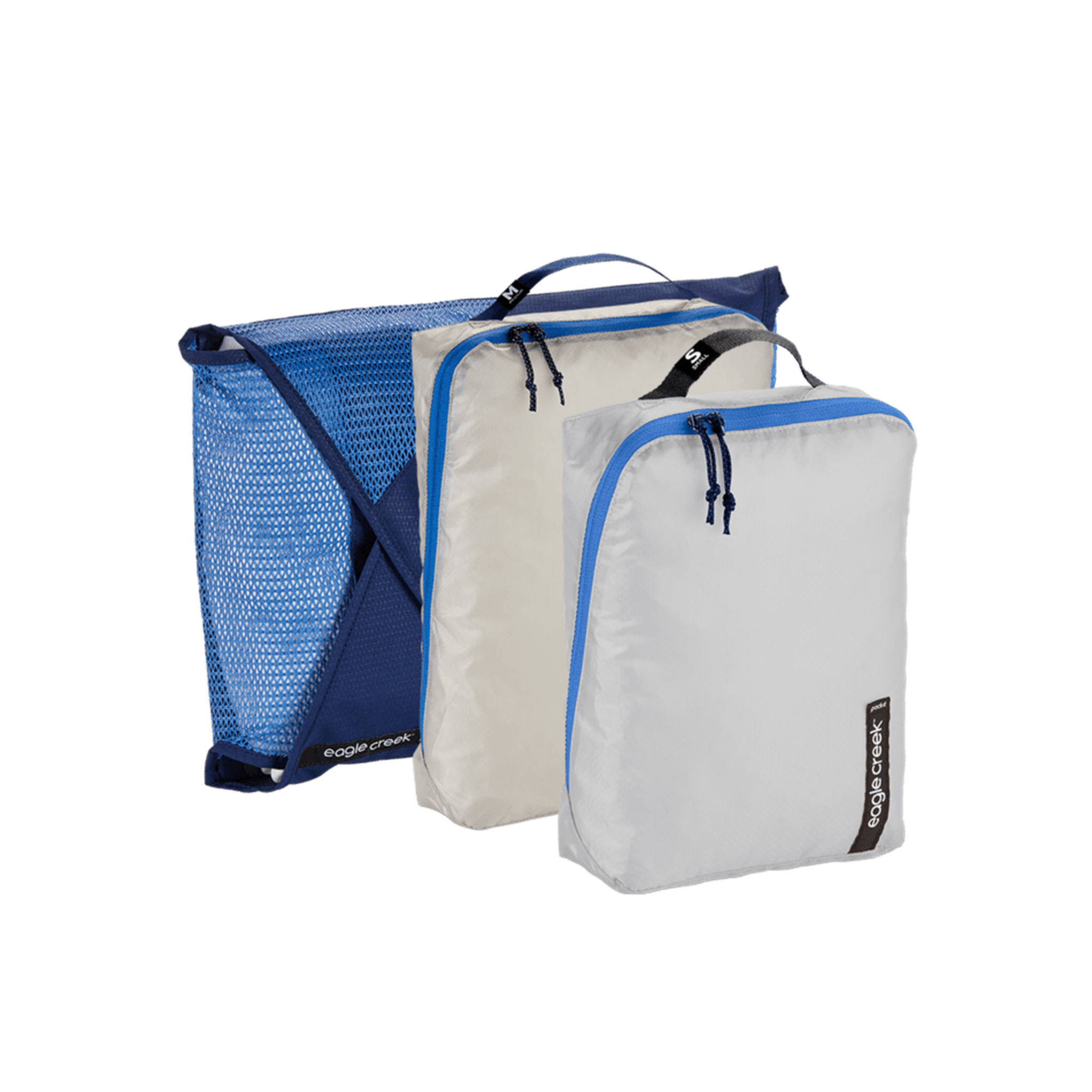 Best eagle creek packing cubes on sale
