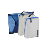 Eagle Creek Pack-It Starter Set