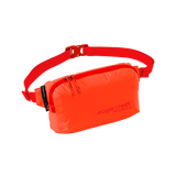 Eagle Creek Packable Waist Bag