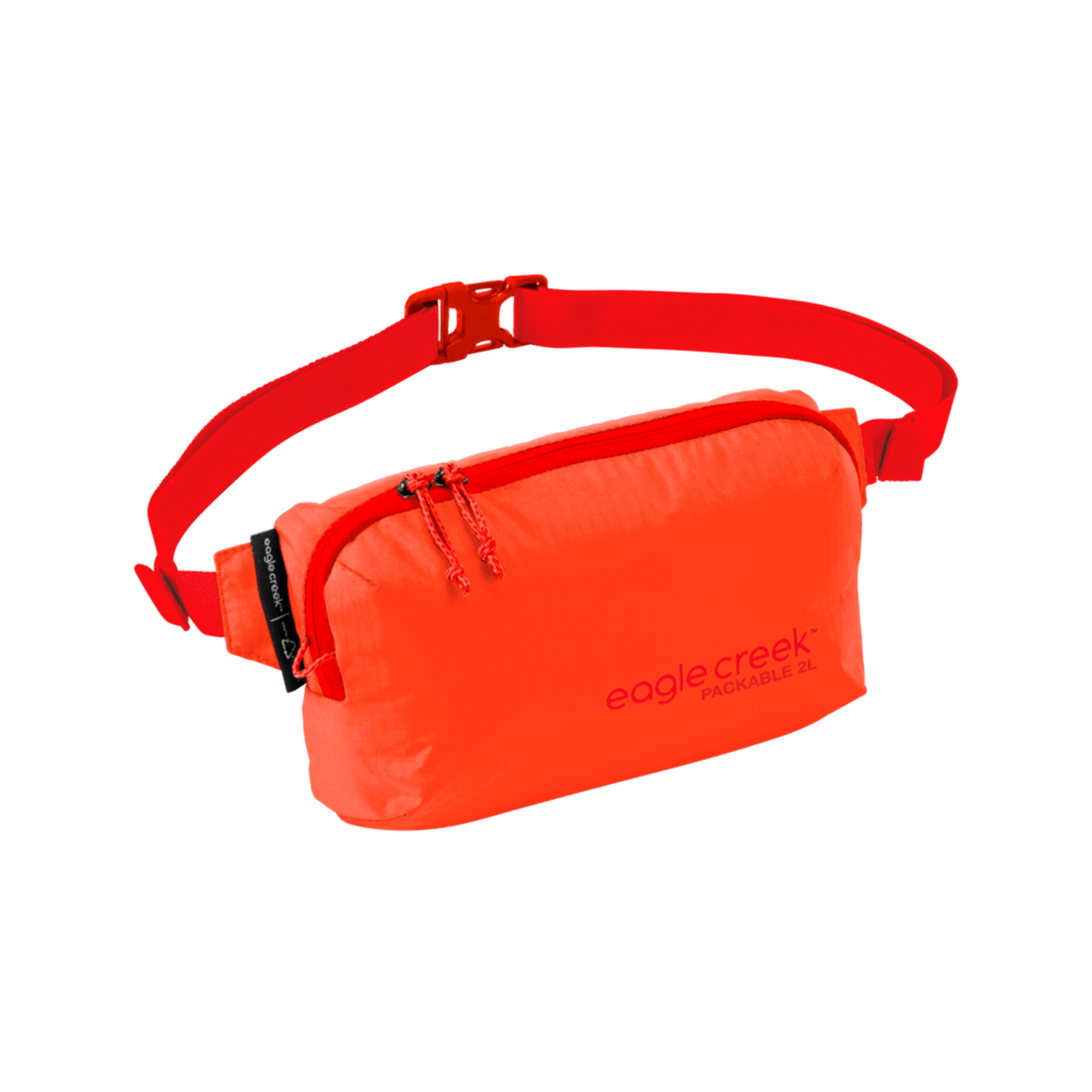 Eagle Creek Packable Waist Bag