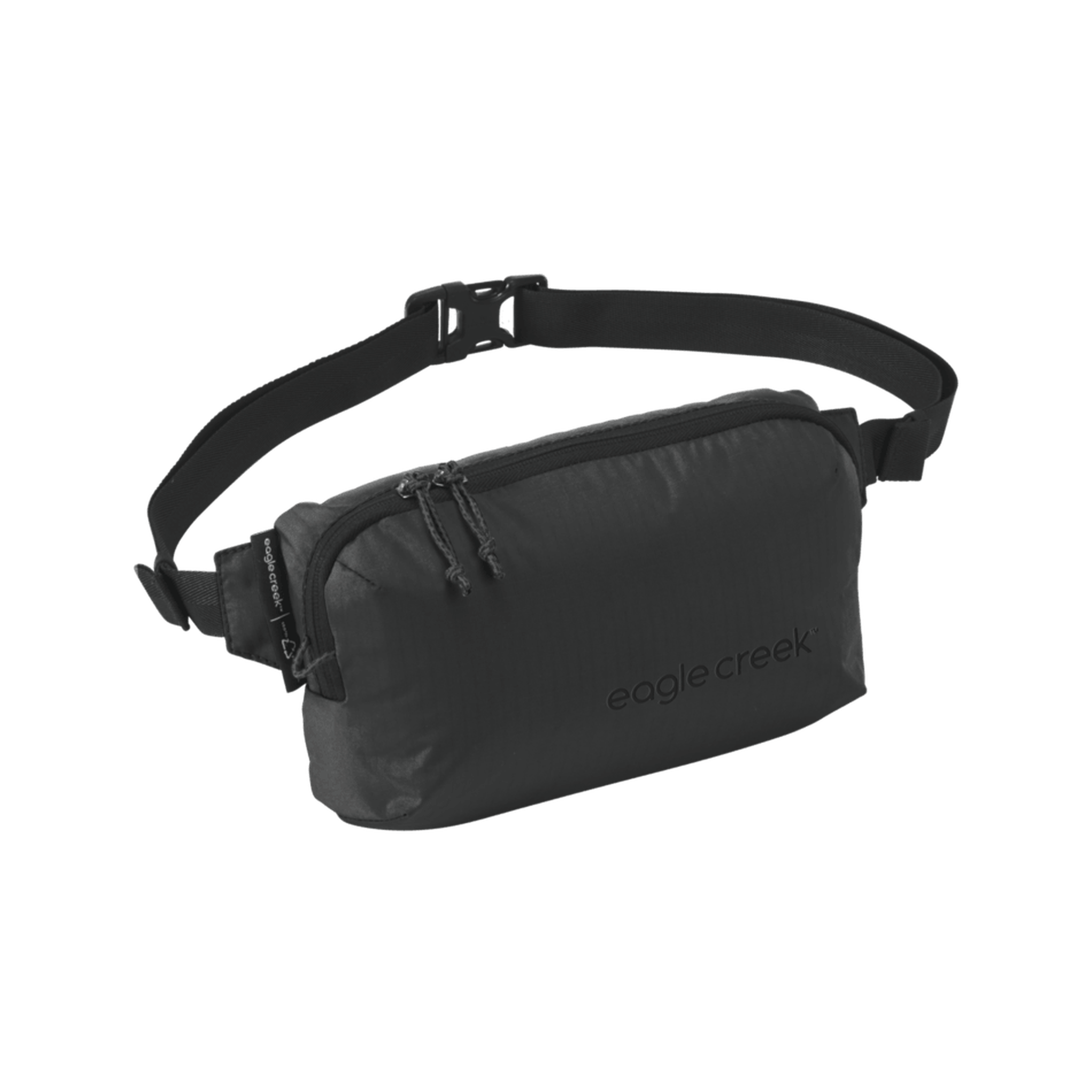 Eagle Creek Packable Waist Bag