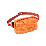 Eagle Creek Packable Waist Bag