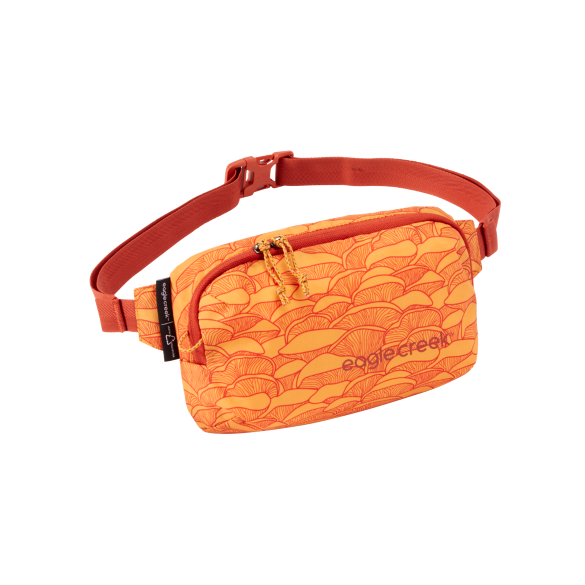 Eagle Creek Packable Waist Bag