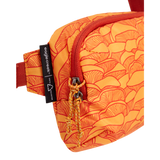 Eagle Creek Packable Waist Bag