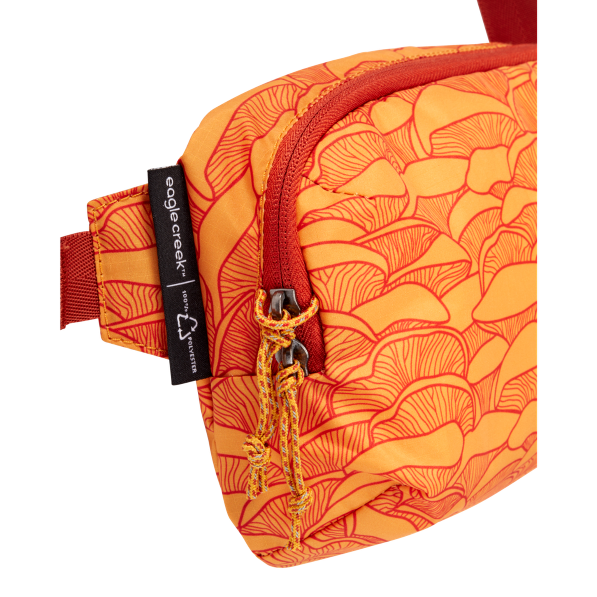 Eagle Creek Packable Waist Bag