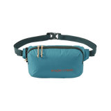 Eagle Creek Packable Waist Bag
