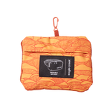 Eagle Creek Packable Waist Bag