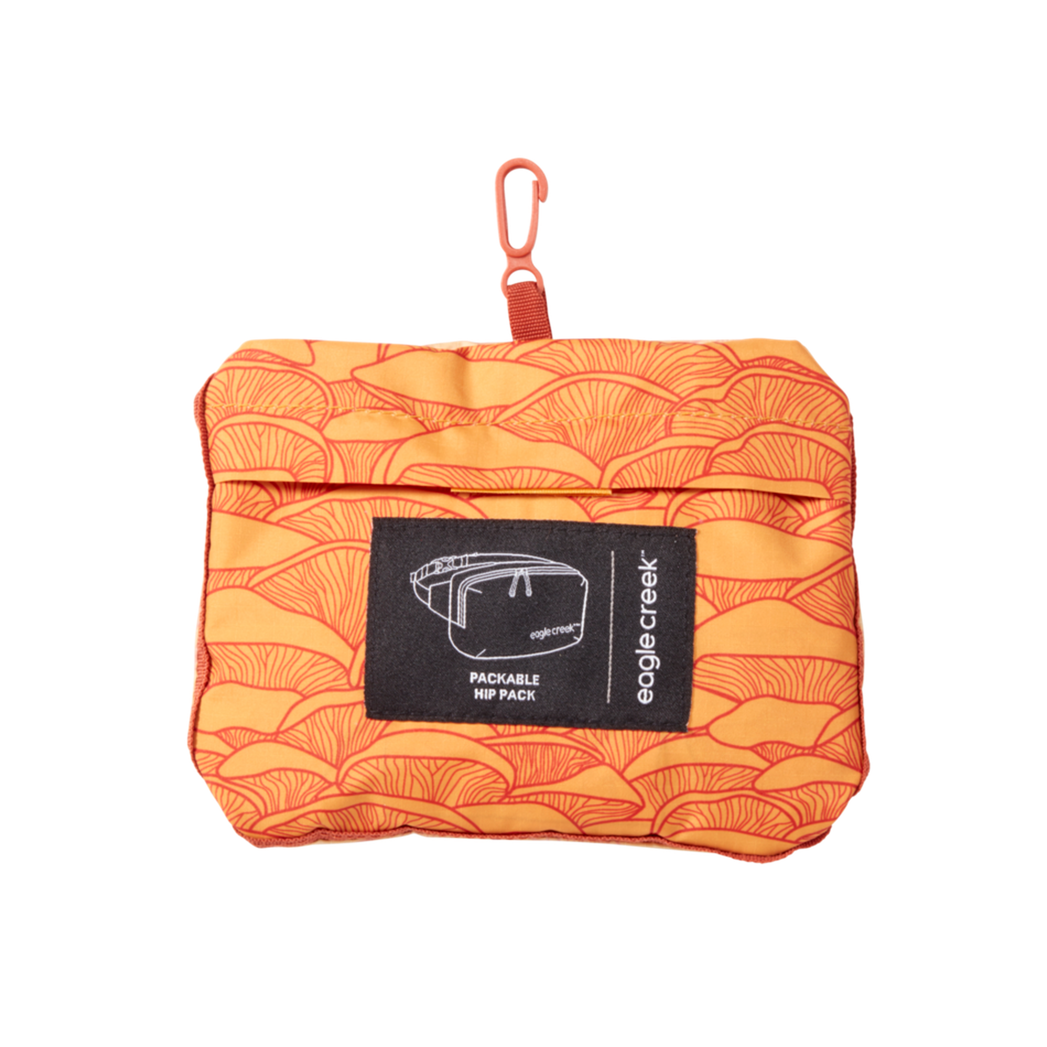Eagle Creek Packable Waist Bag