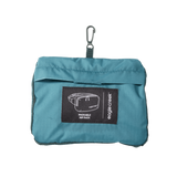 Eagle Creek Packable Waist Bag
