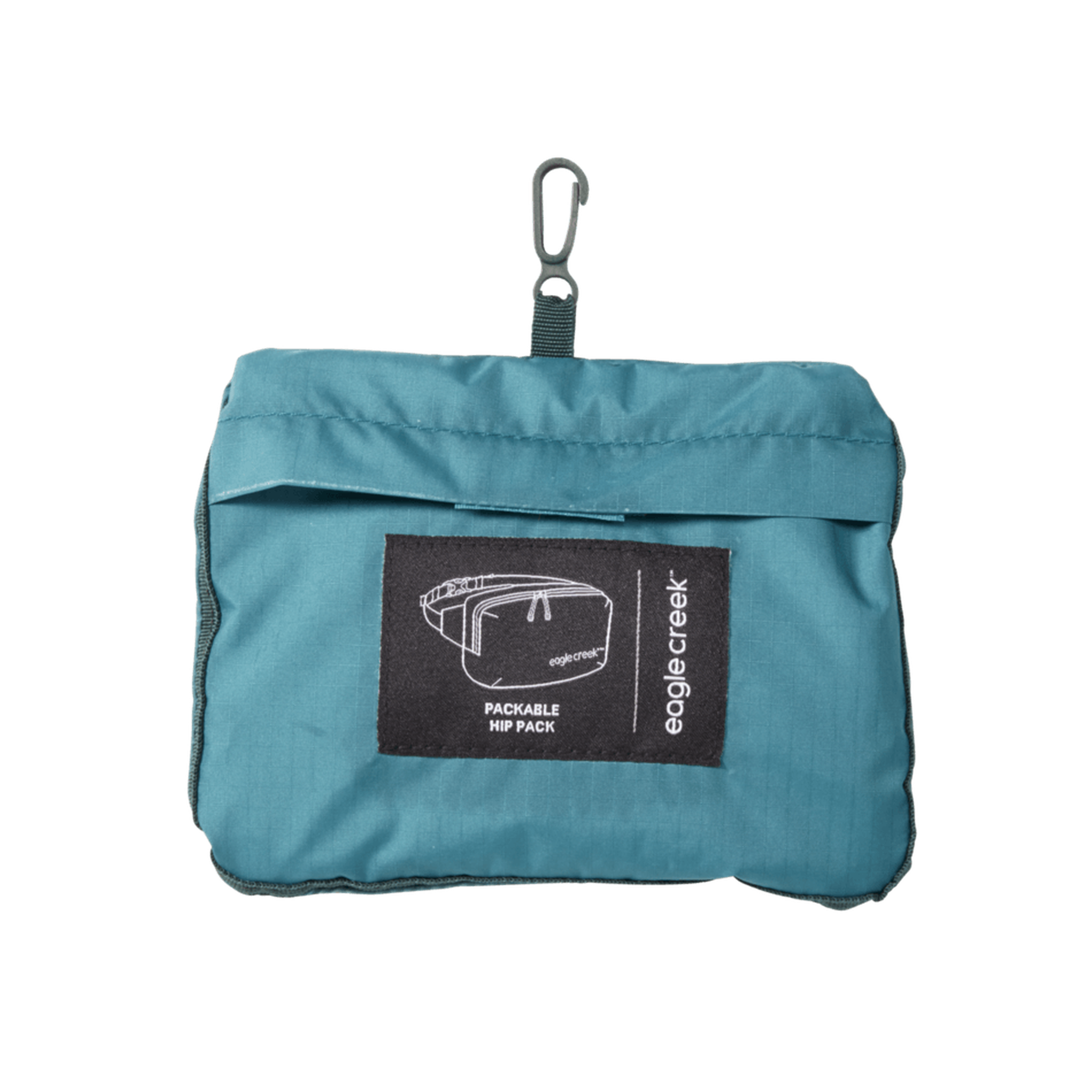 Eagle Creek Packable Waist Bag
