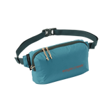 Eagle Creek Packable Waist Bag