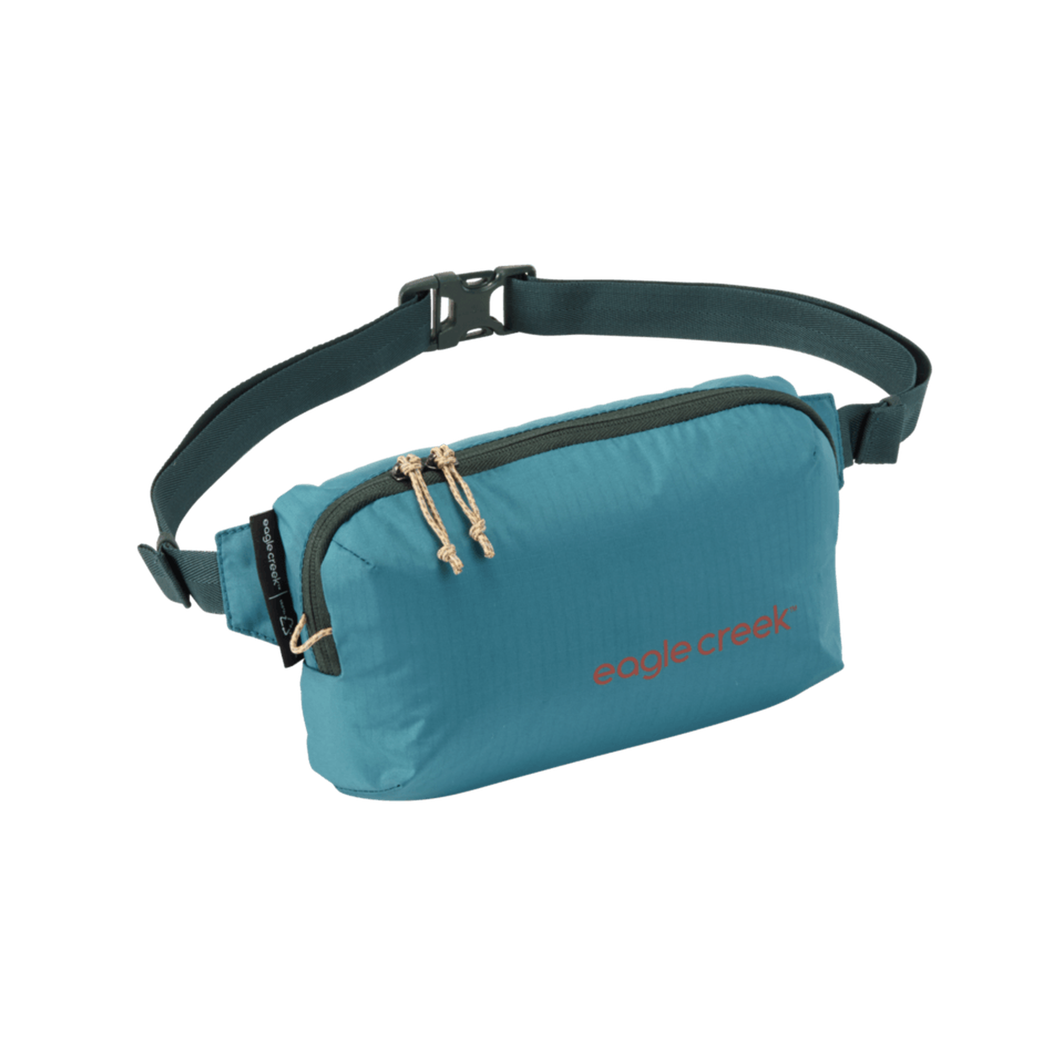 Eagle Creek Packable Waist Bag
