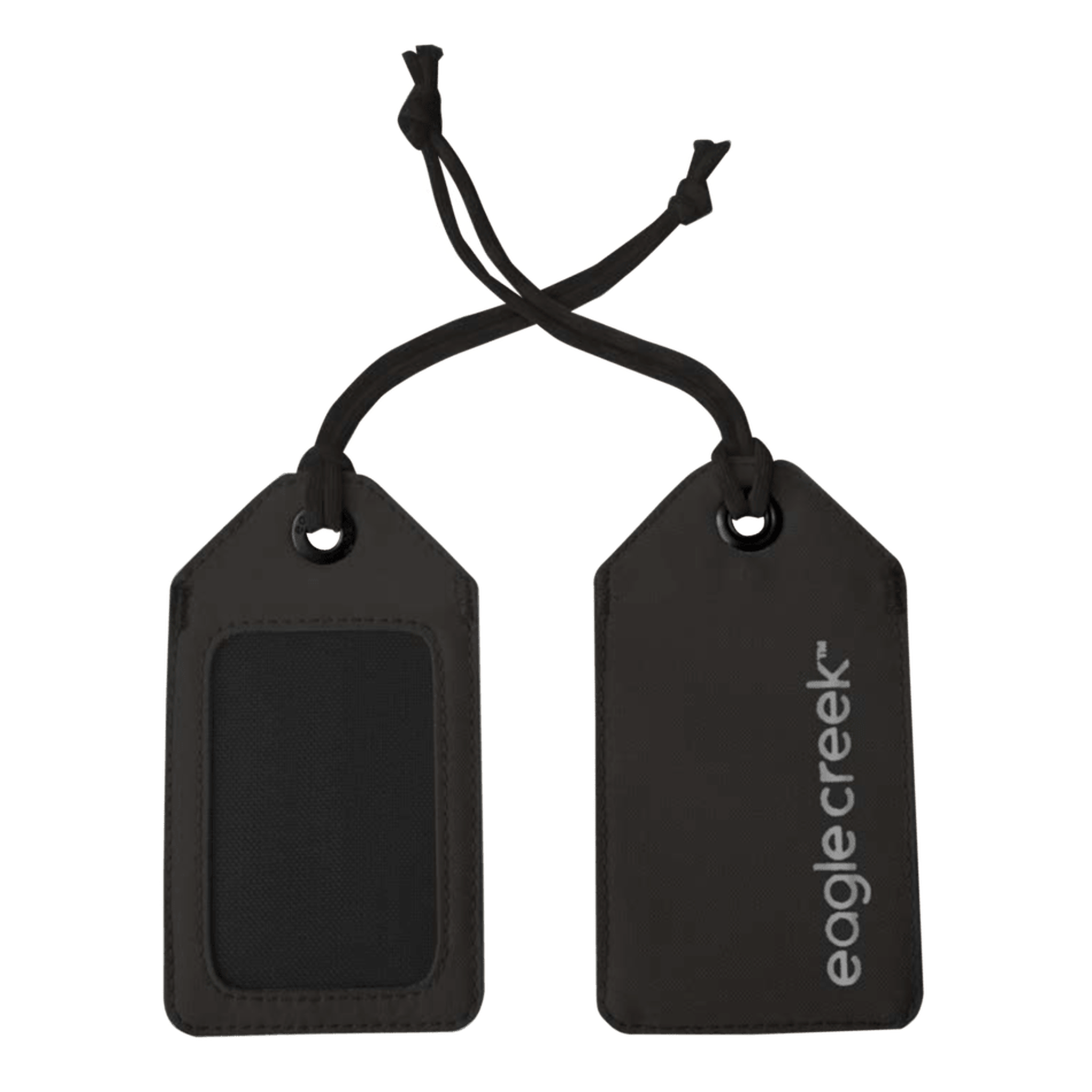 http://www.luggagepros.com/cdn/shop/products/Eagle-Creek-Reflective-Luggage-Tag.png?v=1667845994