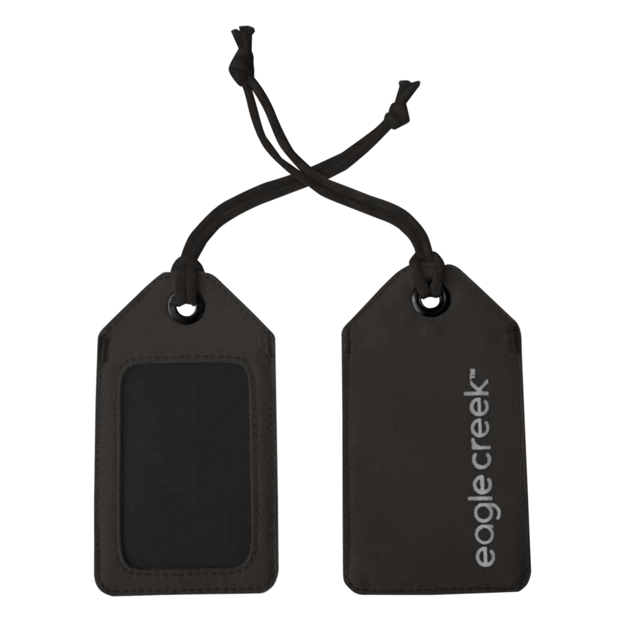 Eagle Creek Reflective Luggage Tag