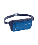 Eagle Creek Stash Waist Bag