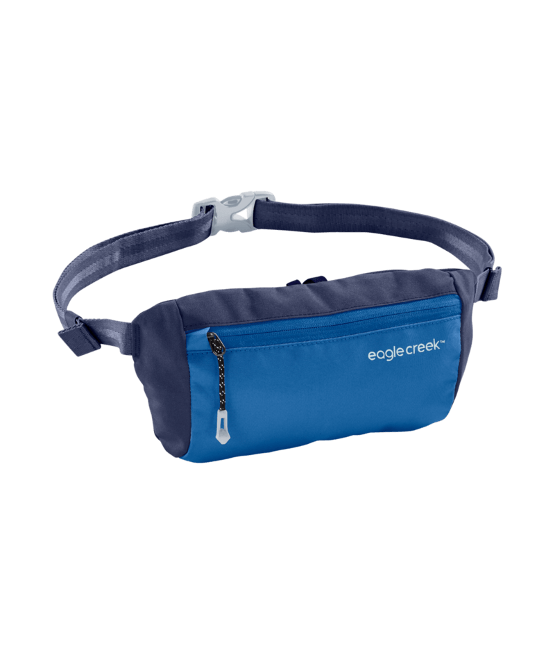 Eagle Creek Stash Waist Bag