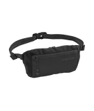 Eagle Creek Stash Waist Bag