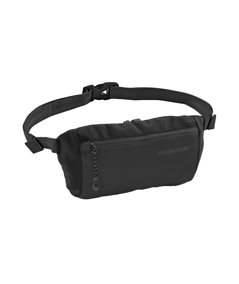 Eagle Creek Stash Waist Bag